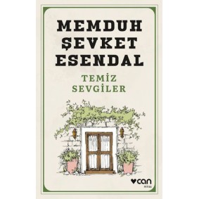 Temiz Sevgiler Temiz Sevgiler