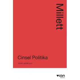 Cinsel Politika Cinsel Politika