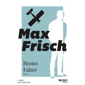 Homo Faber Homo Faber