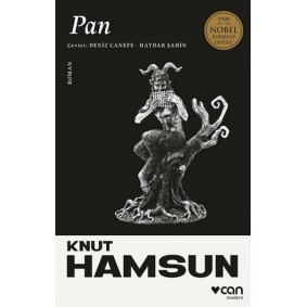 Pan Pan