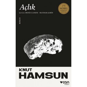 Açlık Açlık