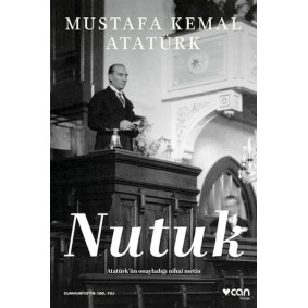 Nutuk