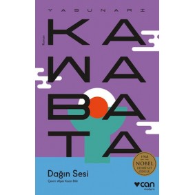 Dağın Sesi Dağın Sesi