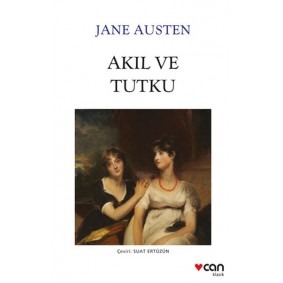 Akıl ve Tutku Akıl ve Tutku