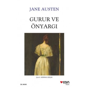 Gurur ve Önyargı Gurur ve Önyargı
