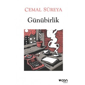 Günübirlik Günübirlik