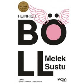 Melek Sustu Melek Sustu