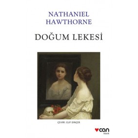 Doğum Lekesi Doğum Lekesi