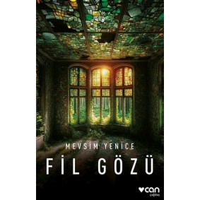 Fil Gözü Fil Gözü