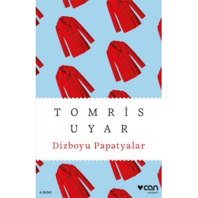 Dizboyu Papatyalar Dizboyu Papatyalar