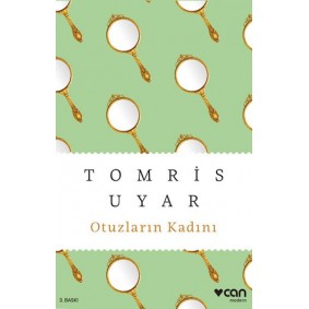 Otuzların Kadını Otuzların Kadını