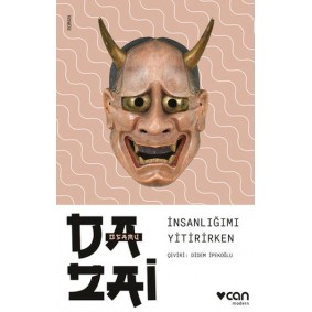 İnsanlığımı Yitirirken İnsanlığımı Yitirirken