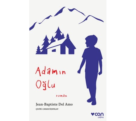 Adamın Oğlu