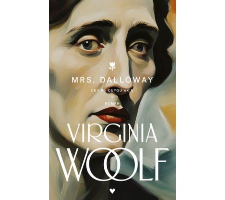 Mrs. Dalloway