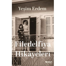 Filedelfiya Hikâyeleri