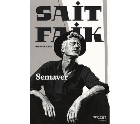 Semaver Semaver