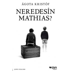 Neredesin Mathias? Neredesin Mathias?