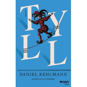 Tyll