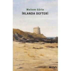 İrlanda Defteri