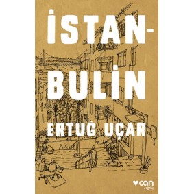 İstanbulin