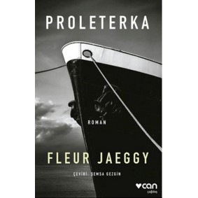 Proleterka