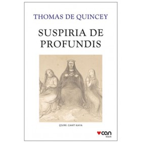 Suspiria de Profundis