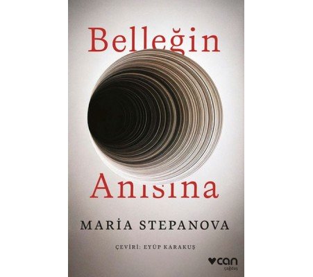 Belleğin Anısına Belleğin Anısına