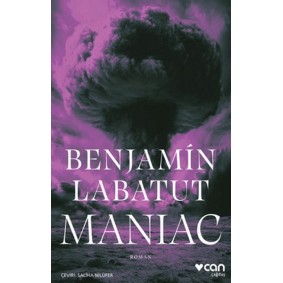 Maniac