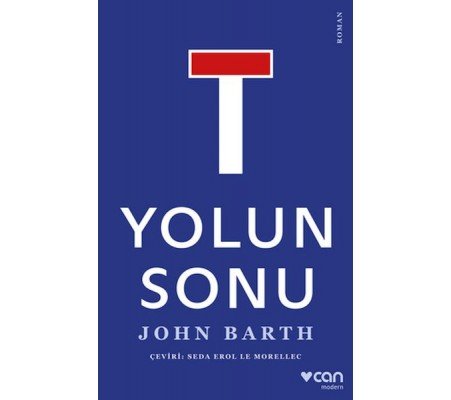 Yolun Sonu