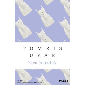 Yaza Yolculuk Yaza Yolculuk