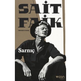 Sarnıç Sarnıç