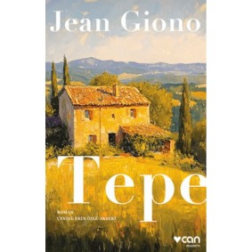 Tepe Tepe