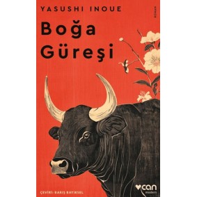 Boğa Güreşi Boğa Güreşi
