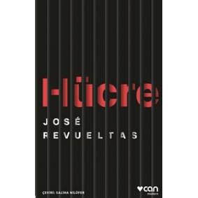 Hücre Hücre