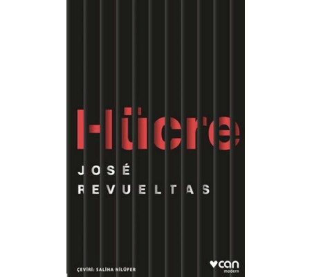 Hücre Hücre