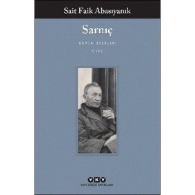 Sarnıç Sarnıç