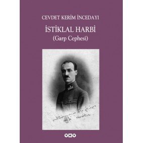 İstiklal Harbi İstiklal Harbi