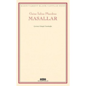 Masallar