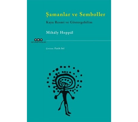 Şamanlar ve Semboller