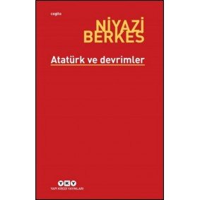 Atatürk ve Devrimler Atatürk ve Devrimler