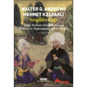 Sevgililer Çağı Sevgililer Çağı