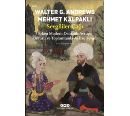 Sevgililer Çağı Sevgililer Çağı