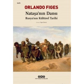 Nataşanın Dansı Nataşanın Dansı