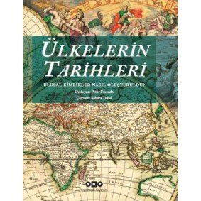 Ülkelerin Tarihleri Ülkelerin Tarihleri
