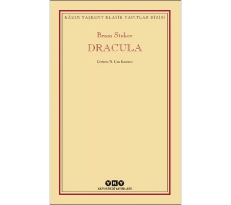 Dracula