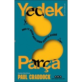 Yedek Parça Yedek Parça
