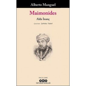 Maimonides Maimonides