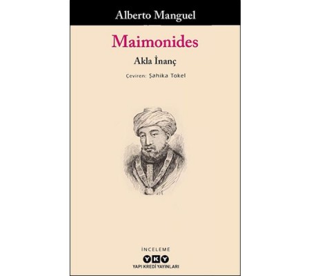 Maimonides