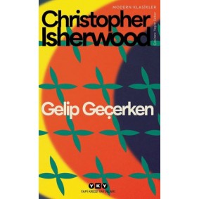 Gelip Geçerken - Modern Klasikler Gelip Geçerken - Modern Klasikler