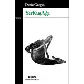 YerKuşAğı YerKuşAğı